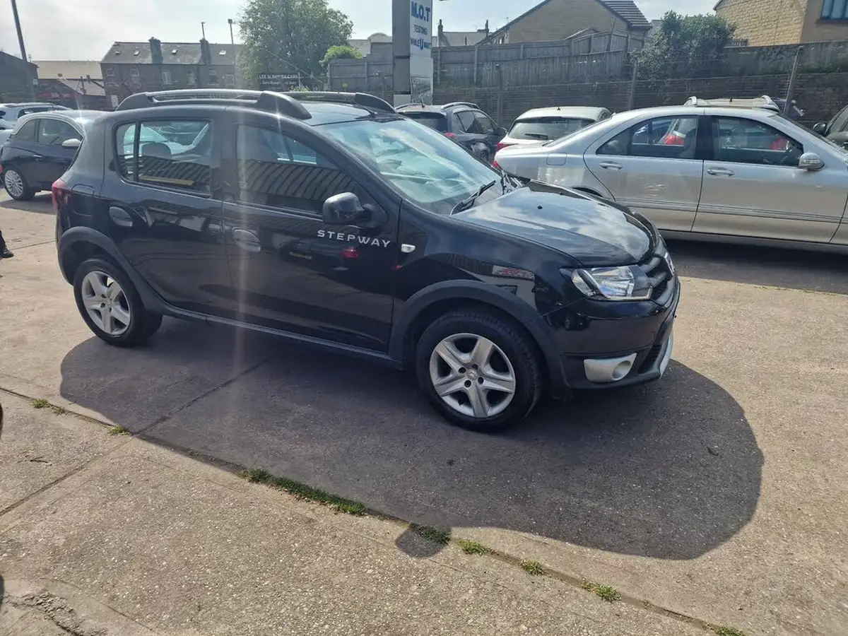 2015-dacia-sandero-stepway-09-tce-ambiance-big-0