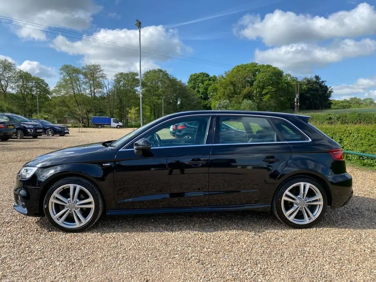 2018-audi-a3-10-tfsi-s-line-sportback-5d-big-4