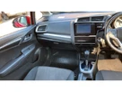 2020-honda-jazz-13-i-vtec-ex-navi-cvt-small-13