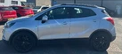 2017-vauxhall-mokka-x-14i-16v-turbo-active-140ps-ss-1364cc-small-4