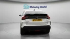 2023-citroen-c4-12-puretech-c-series-edition-small-6