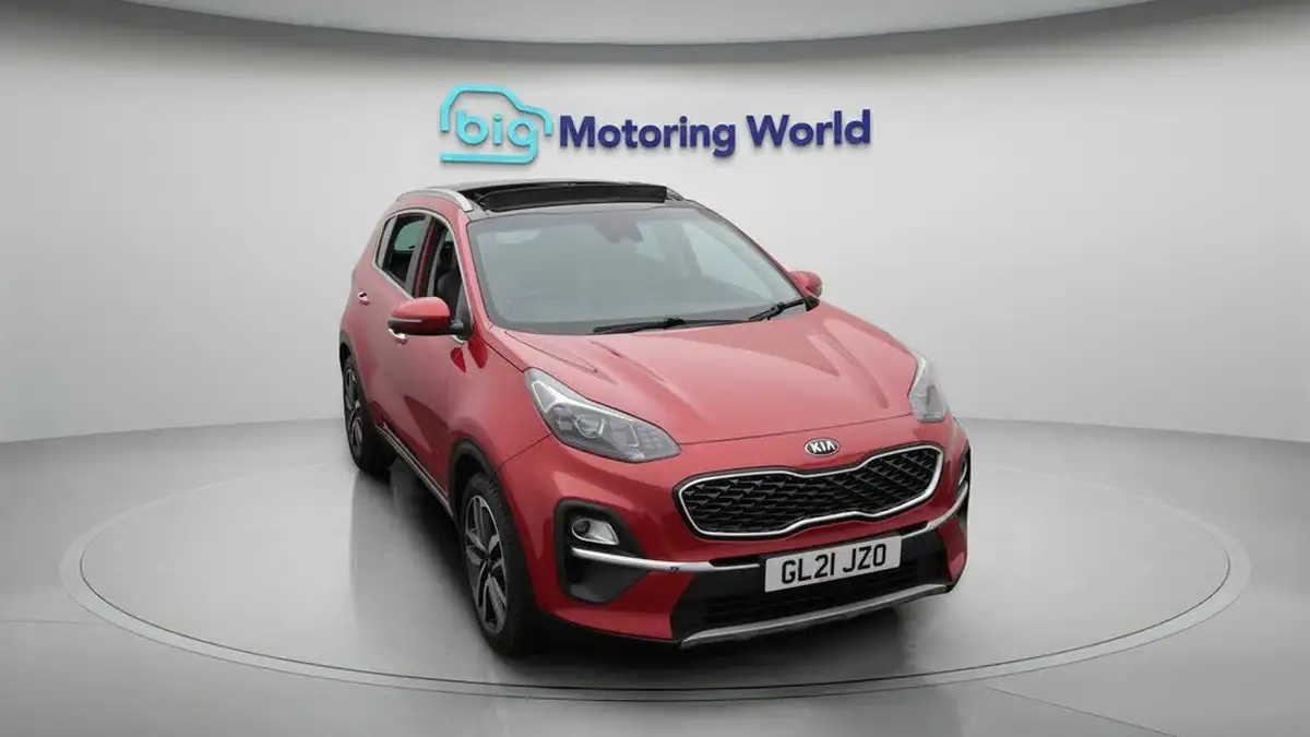 2021-kia-sportage-16crdi-3-48v-dct-big-19