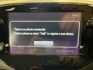 2021-toyota-aygo-10-vvt-i-x-play-tss-x-shift-small-27