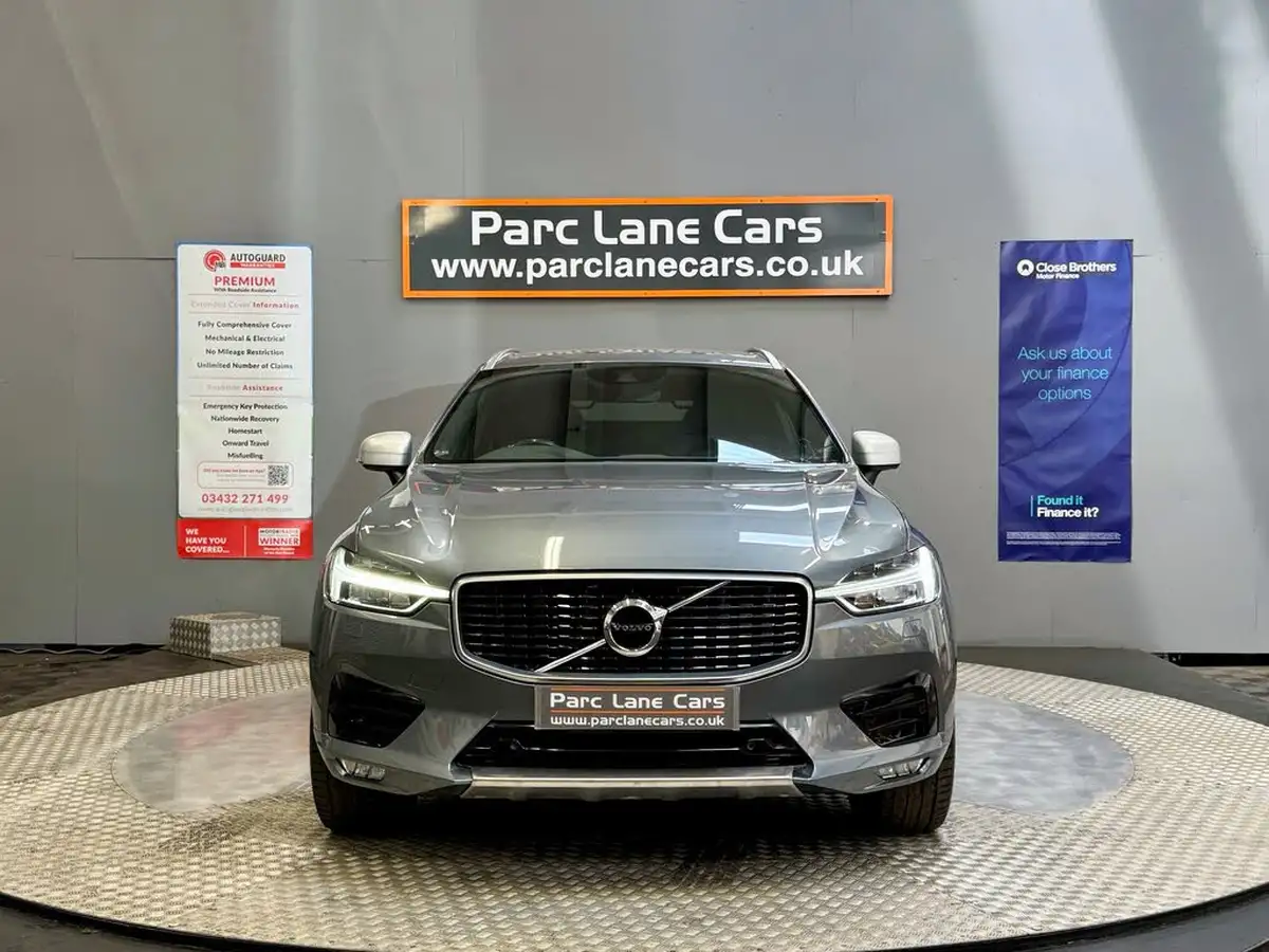 2018-volvo-xc60-20td-d5-r-design-powerpulse-4x4-big-8