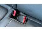 2019-hyundai-kona-16-gdi-premium-se-small-16