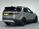 2025-land-rover-discovery-30-d350-commercial-se-small-6