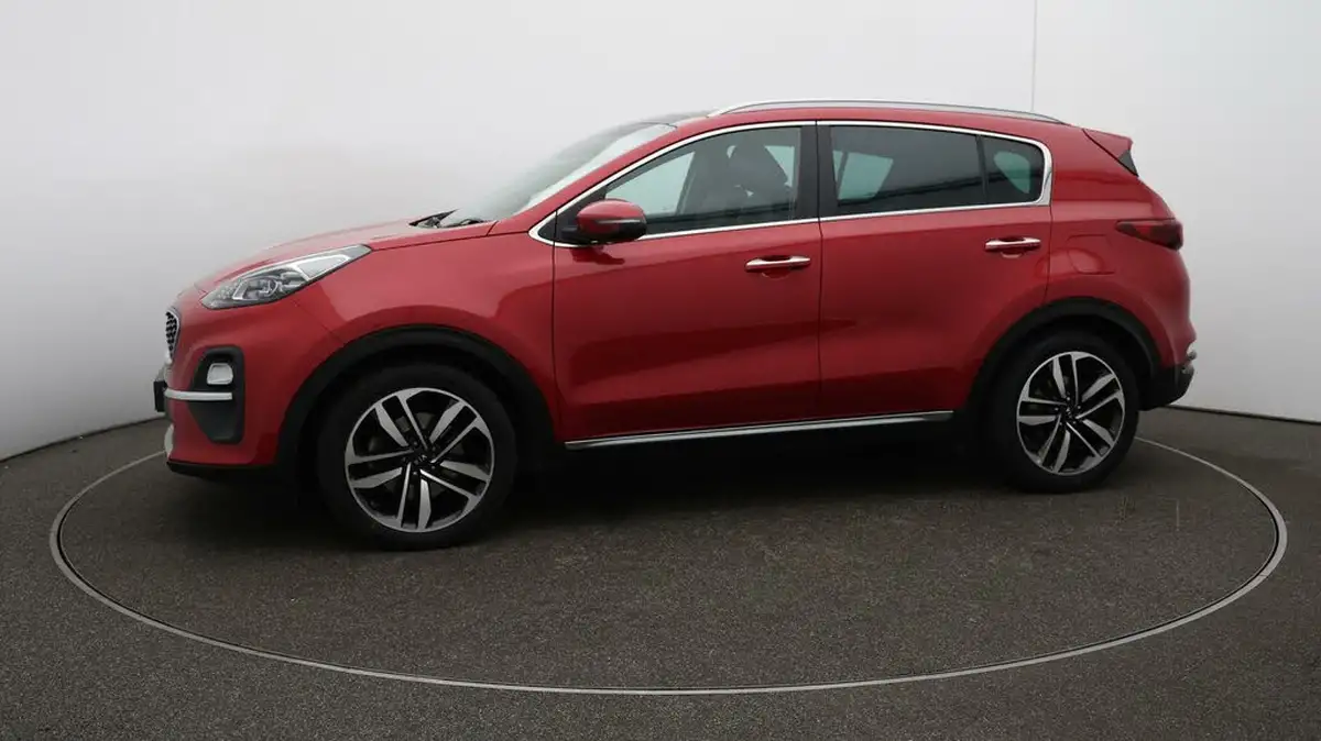 2021-kia-sportage-16crdi-3-48v-dct-big-67
