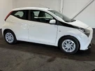 2021-toyota-aygo-10-vvt-i-x-play-tss-x-shift-small-3