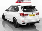 2018-bmw-x5-30td-xdrive40d-m-sport-small-9