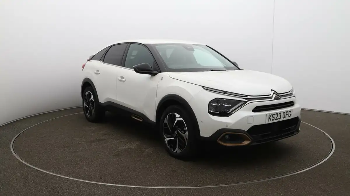 2023-citroen-c4-12-puretech-c-series-edition-big-43
