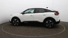2023-citroen-c4-12-puretech-c-series-edition-small-58