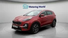 2021-kia-sportage-16crdi-3-48v-dct-small-2