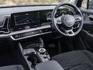 2024-kia-sportage-16-t-gdi-3-261bhp-awd-phev-auto-small-14