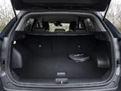 2024-kia-sportage-16-t-gdi-3-261bhp-awd-phev-auto-small-18
