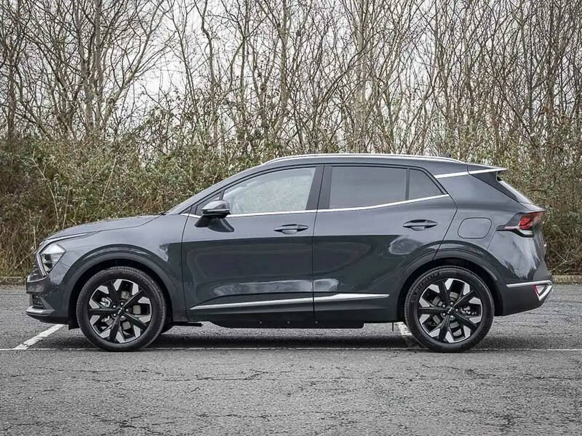 2024-kia-sportage-16-t-gdi-3-261bhp-awd-phev-auto-big-3