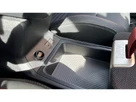 2024-mini-countryman-20-john-cooper-works-296bhp-small-36