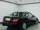 2012-mercedes-benz-c-class-21cdi-c200-cdi-executive-se-saloon-4d-small-43