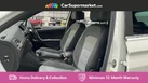 2019-volkswagen-tiguan-15-tsi-r-line-small-36