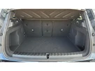 2024-mini-countryman-20-john-cooper-works-296bhp-small-12