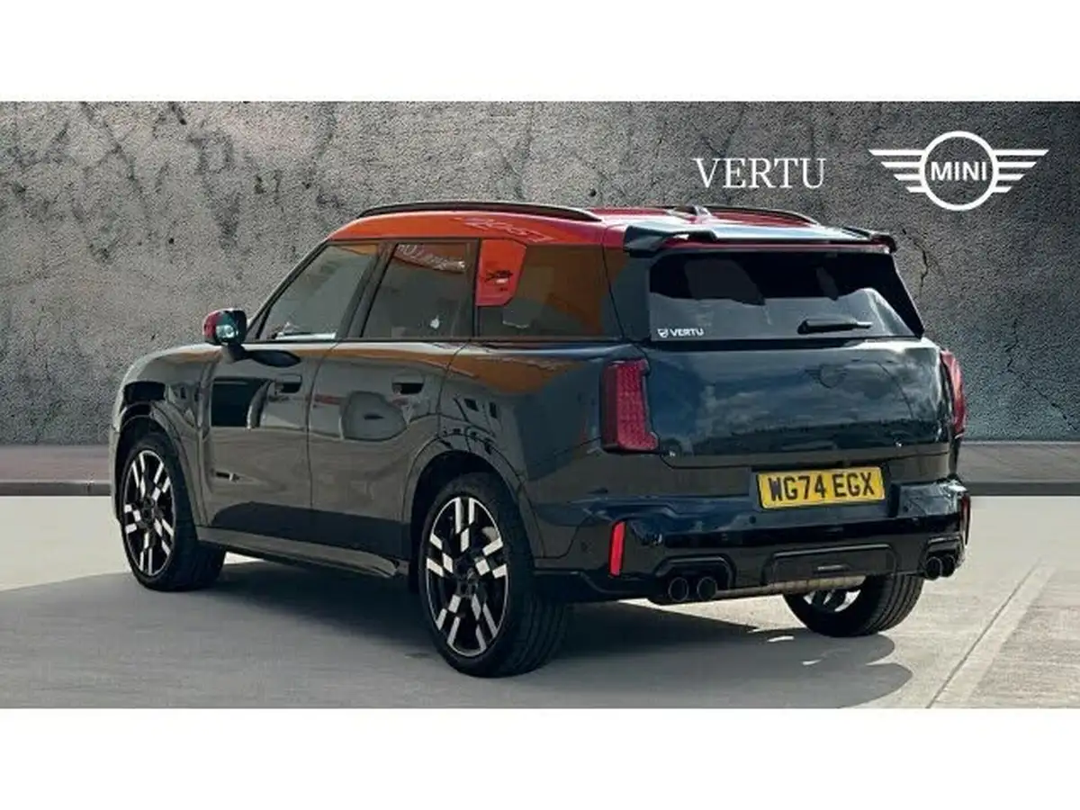 2024-mini-countryman-20-john-cooper-works-296bhp-big-1