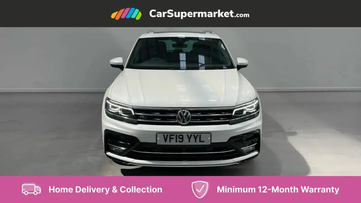 2019-volkswagen-tiguan-15-tsi-r-line-big-1