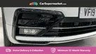 2019-volkswagen-tiguan-15-tsi-r-line-small-12