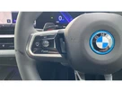 2025-bmw-5-series-20-530e-m-sport-touring-5d-small-16
