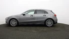 2021-mercedes-benz-a-class-13-a180-sport-executive-edition-hatchback-5d-7g-dct-small-67