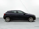 2022-seat-leon-small-4