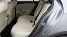 2021-mercedes-benz-a-class-13-a180-sport-executive-edition-hatchback-5d-7g-dct-small-15