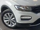 2020-volkswagen-t-roc-10-tsi-design-115ps-hatchback-5d-small-8
