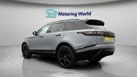 2021-land-rover-range-rover-velar-20-d200-velar-edition-small-4