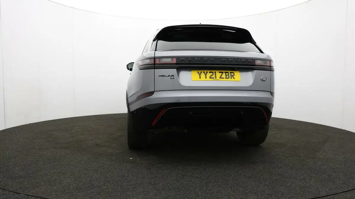 2021-land-rover-range-rover-velar-20-d200-velar-edition-big-45
