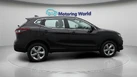 2021-nissan-qashqai-13-dig-t-acenta-premium-140ps-small-8