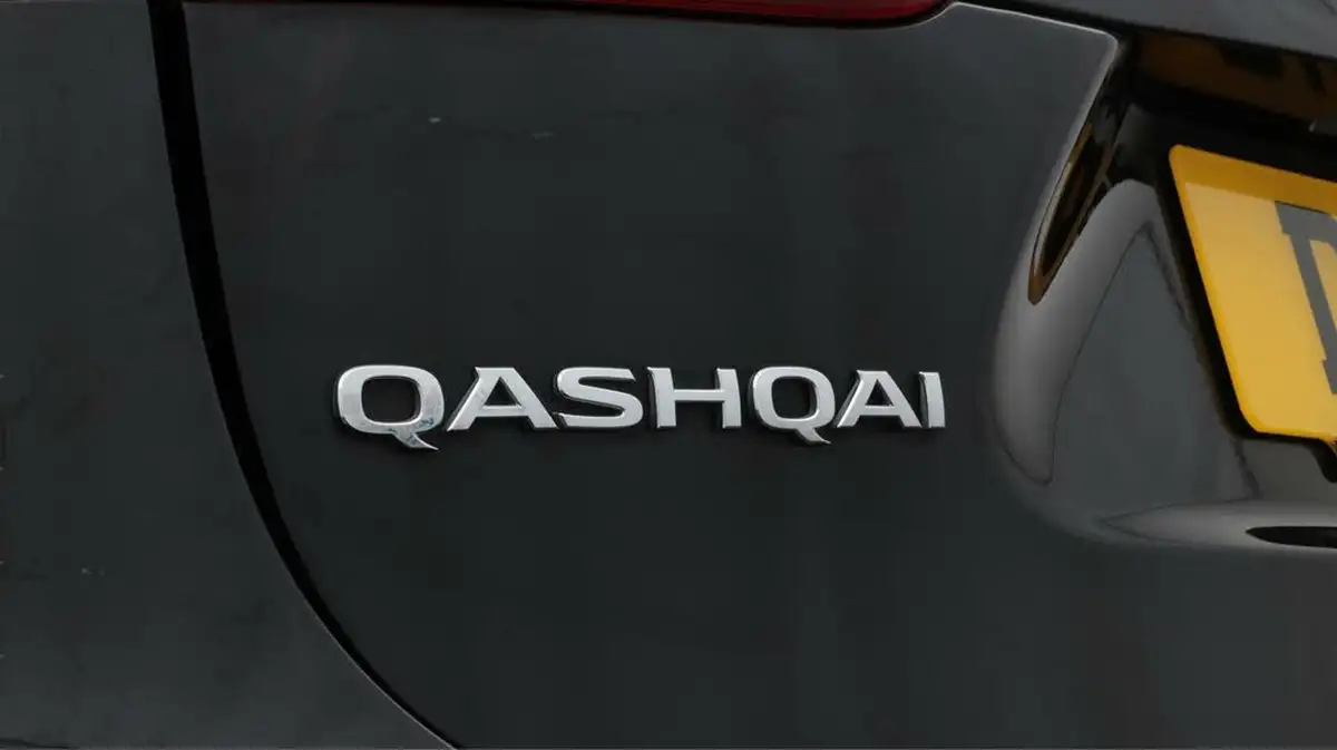 2021-nissan-qashqai-13-dig-t-acenta-premium-140ps-big-21