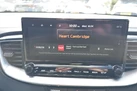 2022-kia-xceed-15-t-gdi-4-small-20