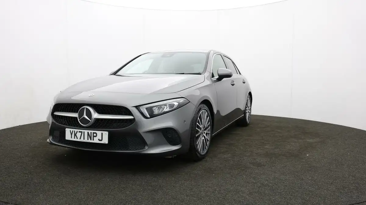 2021-mercedes-benz-a-class-13-a180-sport-executive-edition-hatchback-5d-7g-dct-big-56