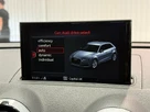 2016-audi-a3-16tdi-s-line-nav-ss-sportback-5d-small-21