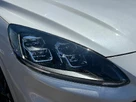 2022-ford-kuga-25t-st-line-x-edition-225ps-phev-small-28