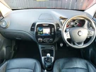 2017-renault-captur-09-tce-signature-x-nav-small-2