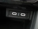 2023-volkswagen-t-cross-10-tsi-se-edition-dsg-small-44