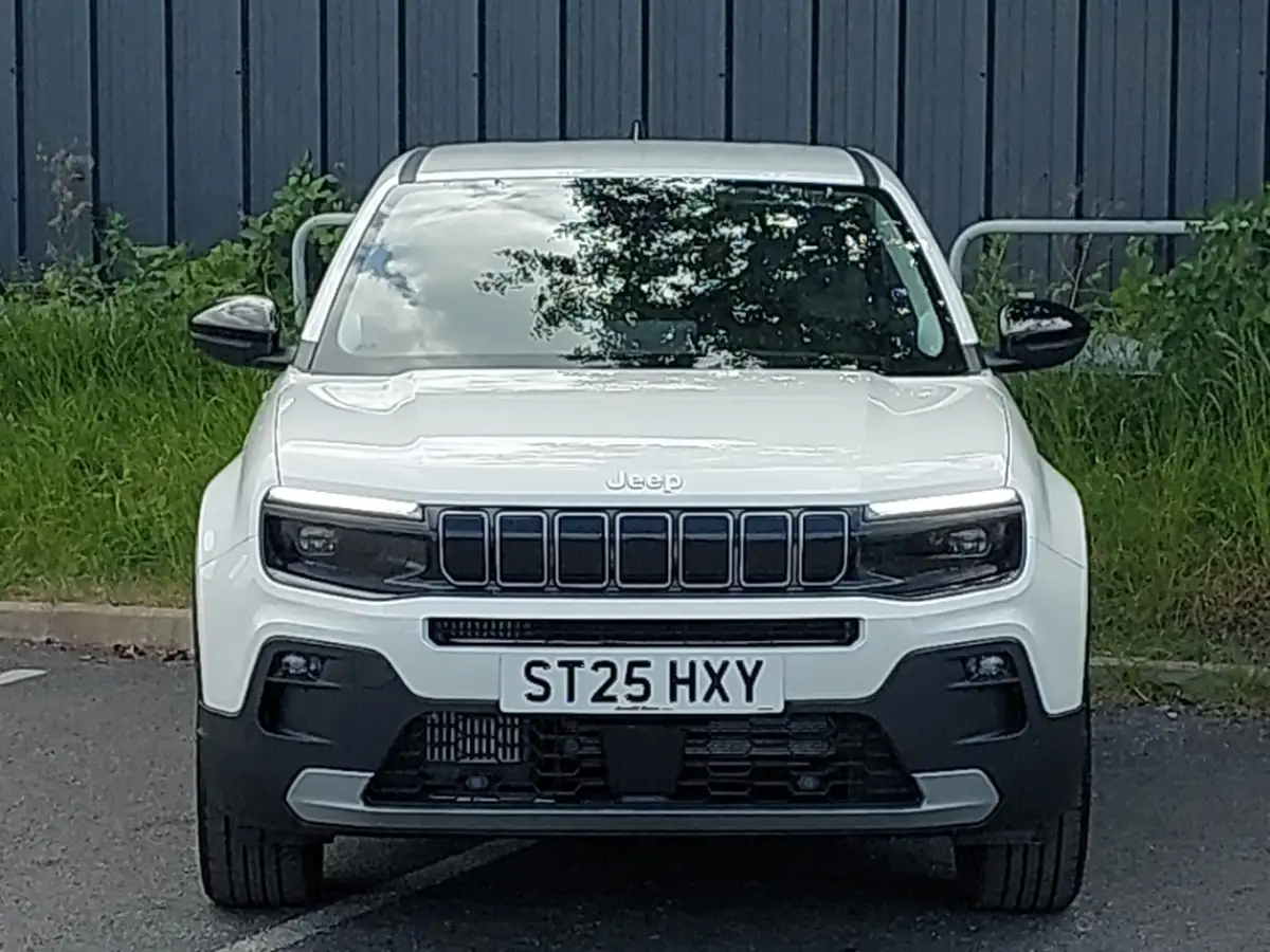2025-jeep-avenger-12-gse-summit-e-hybrid-48v-auto-big-12