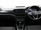 2023-volkswagen-t-cross-10-tsi-se-edition-dsg-small-20