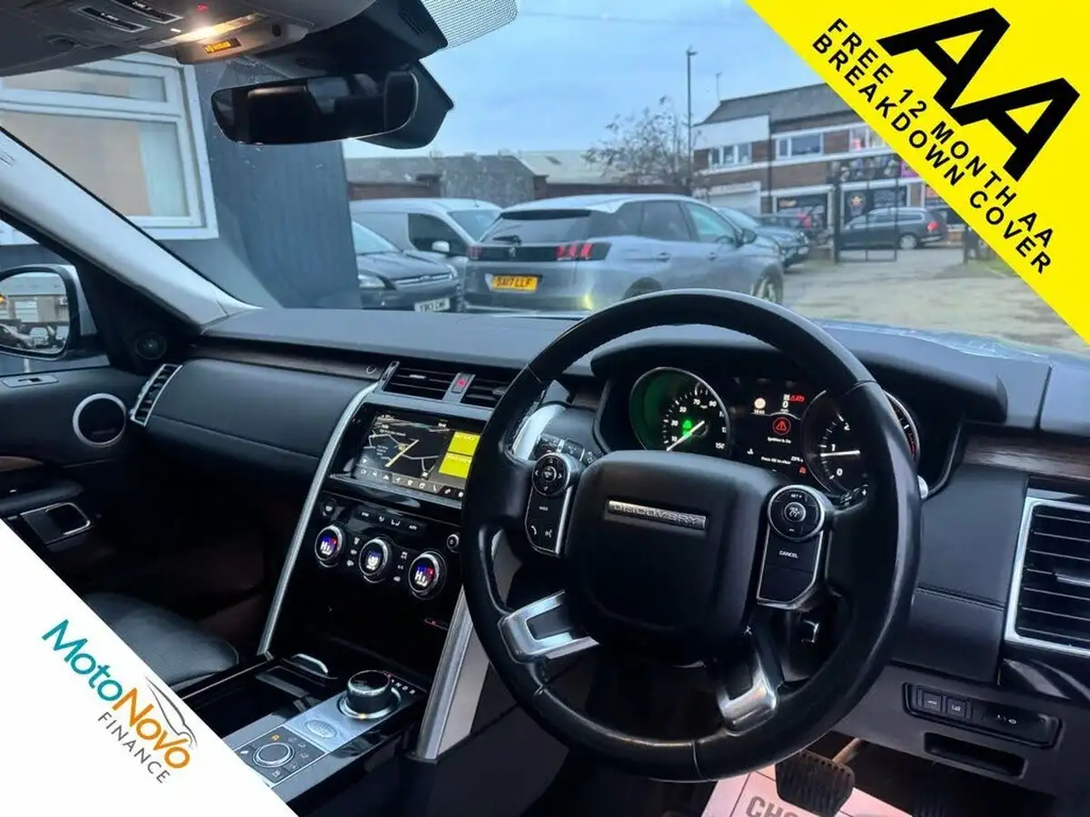 2017-land-rover-discovery-30td6-hse-259ps-awd-station-wagon-5d-auto-big-44