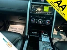 2017-land-rover-discovery-30td6-hse-259ps-awd-station-wagon-5d-auto-small-31