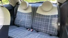 2017-fiat-500-12-lounge-small-29