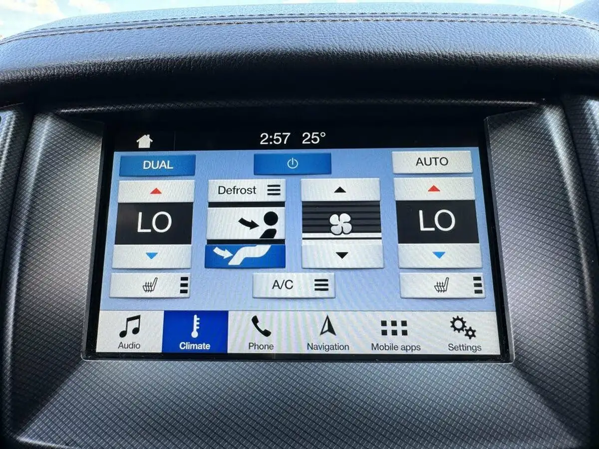 2019-ford-ranger-32td-wildtrak-32-duratorq-200pseu6dt-pickup-auto-big-65