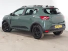 2024-dacia-sandero-stepway-10-tce-extreme-90bhp-small-1