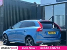 2014-volvo-xc60-20td-d4-r-design-lux-181bhp-nav-ss-1969cc-geartronic-small-4
