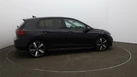 2021-volkswagen-golf-20tdi-gtd-small-44